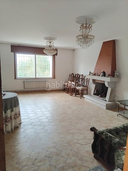 Foto 560e883d-7138-4158-a109-3c284aa803b6. Maison jumelée dans lugar pedreira 3 dans Paderne