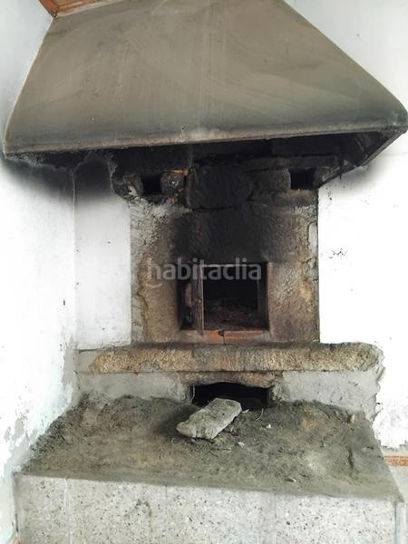 Foto 5e2492ac-a194-4c83-8ea9-0111fdf94fe7. Maison jumelée dans lugar pedreira 3 dans Paderne