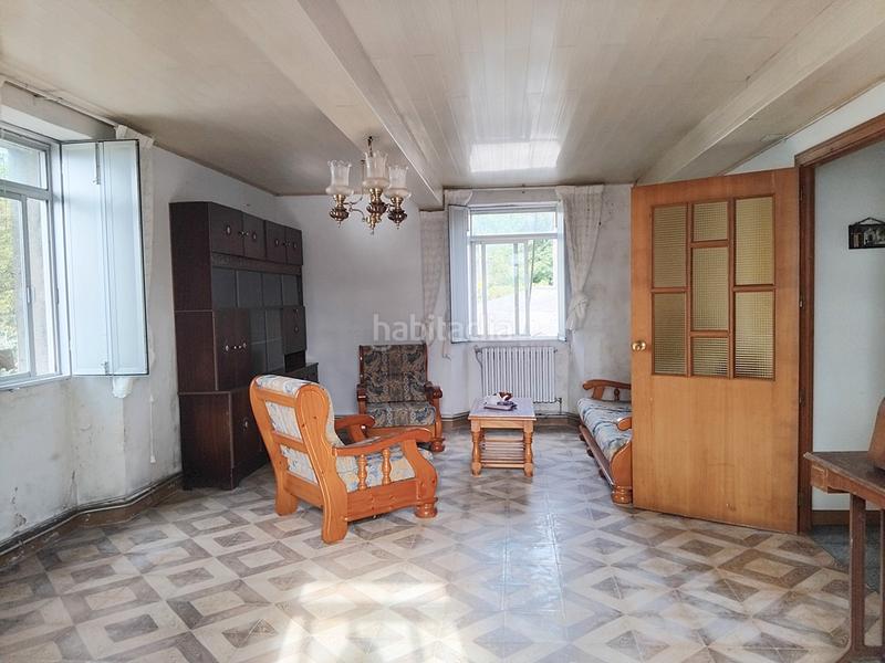 Foto 60ee73a1-30a2-4416-ae33-11142acbd959. Maison jumelée dans lugar pedreira 3 dans Paderne