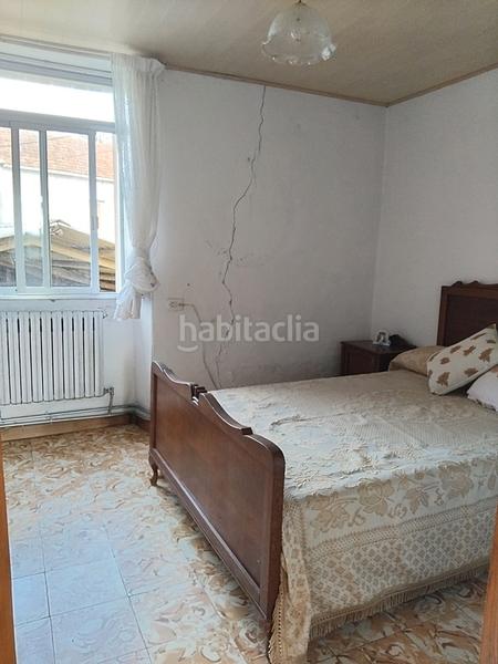 Foto 6313f622-b948-4fdc-b84b-002fa9e57ec3. Maison jumelée dans lugar pedreira 3 dans Paderne