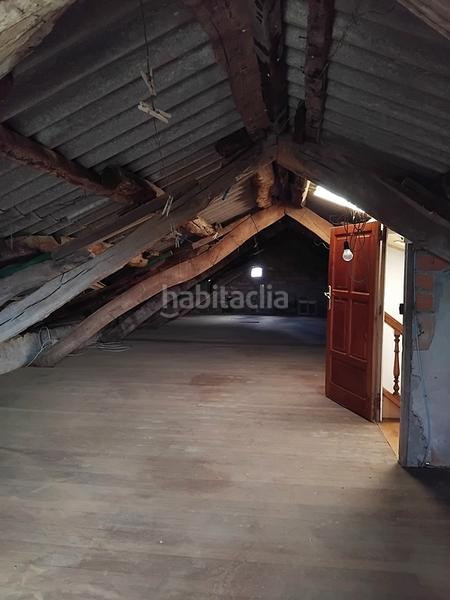 Foto 63b7cd25-d207-4467-a8dc-d9602e3004c5. Maison jumelée dans lugar pedreira 3 dans Paderne