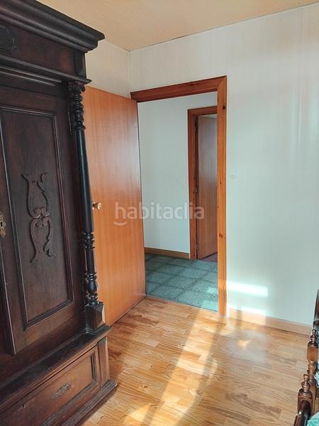 Foto 63ea6ab8-b130-4dd4-9037-27050d38c9c0. Maison jumelée dans lugar pedreira 3 dans Paderne
