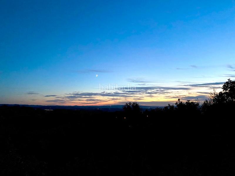 Foto 9112b189-d56f-44bc-b2c8-8d202632c9b0. Maison jumelée dans lugar pedreira 3 dans Paderne