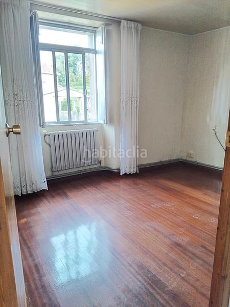 Foto 970860f4-025d-4a16-b0d5-c18bb9bb38d5. Maison jumelée dans lugar pedreira 3 dans Paderne