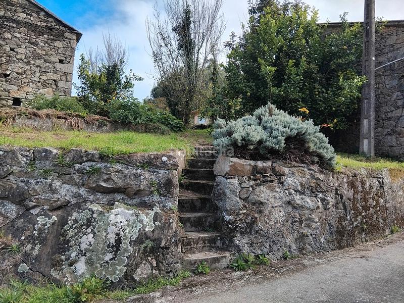 Foto a6d6740d-e6a3-4648-8f33-850b62e1269b. Maison jumelée dans lugar pedreira 3 dans Paderne