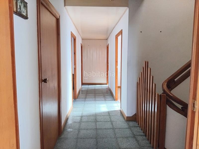 Foto a9e007ca-dd47-4451-80c6-02f1be82e1b7. Maison jumelée dans lugar pedreira 3 dans Paderne