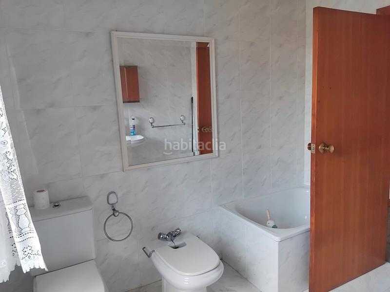 Foto b0c4bf29-55c7-4011-b8fa-1285a0e138bf. Maison jumelée dans lugar pedreira 3 dans Paderne