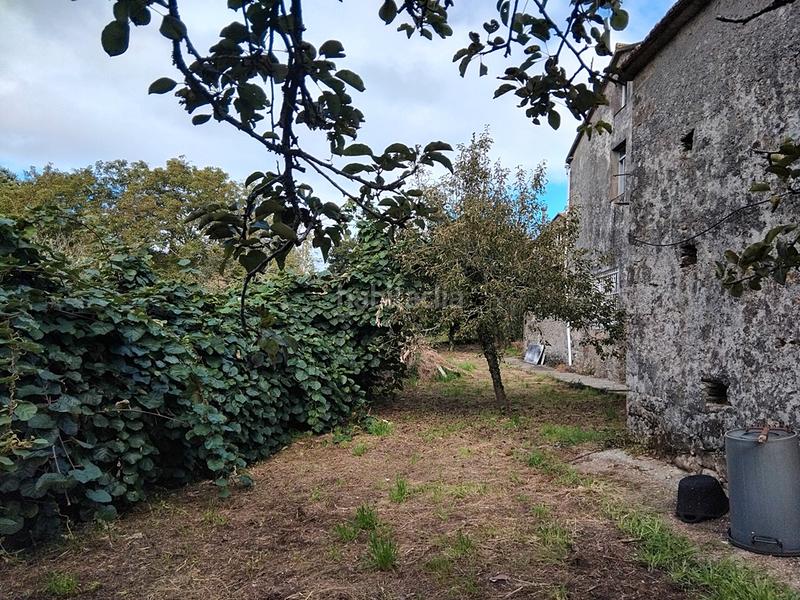 Foto cad0c822-ace0-461f-b049-3e3fd6f5a4be. Maison jumelée dans lugar pedreira 3 dans Paderne