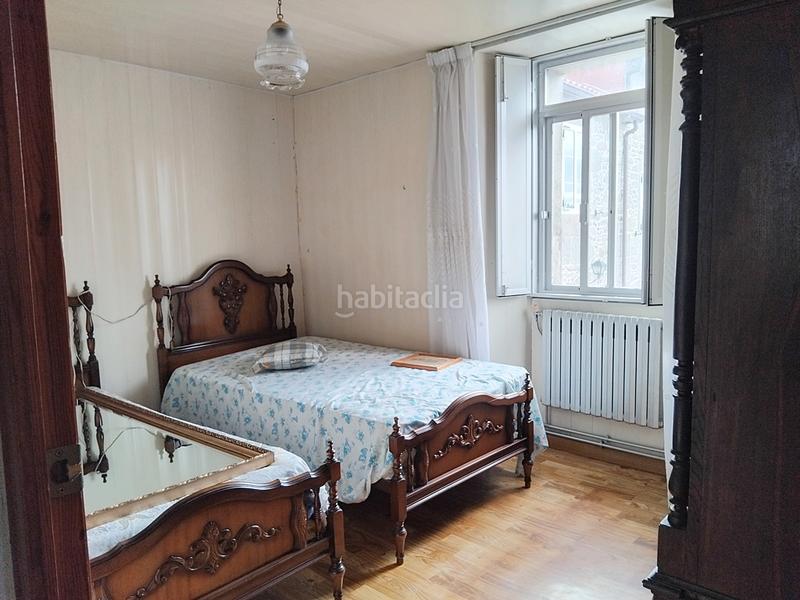 Foto dc1fa673-5657-4df4-82e0-a06841b2e4d2. Maison jumelée dans lugar pedreira 3 dans Paderne