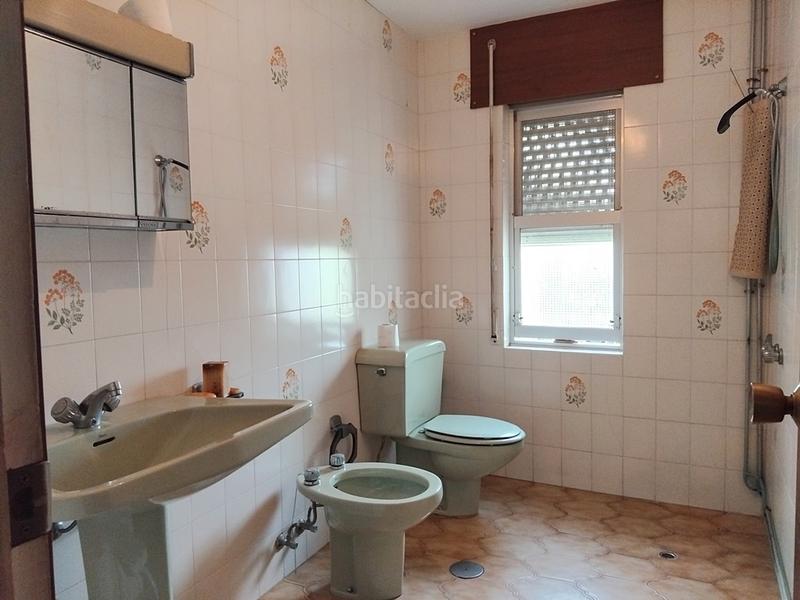 Foto ee0c2ed8-4a3f-491c-b679-6d99142f606f. Maison jumelée dans lugar pedreira 3 dans Paderne