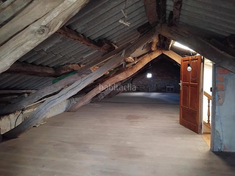 Foto effd69cd-1714-491e-980e-7a08b51c6f7c. Maison jumelée dans lugar pedreira 3 dans Paderne