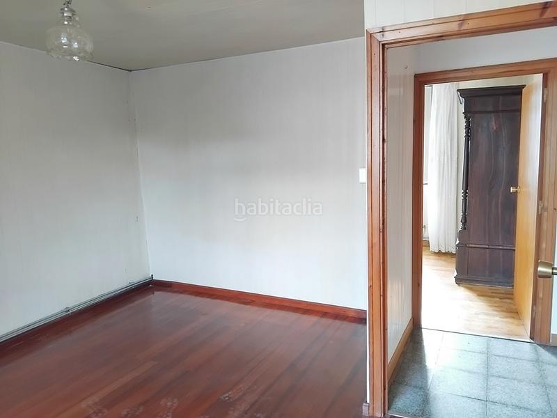 Foto f100b3db-b35c-4cac-8d8e-5b7c77162235. Maison jumelée dans lugar pedreira 3 dans Paderne