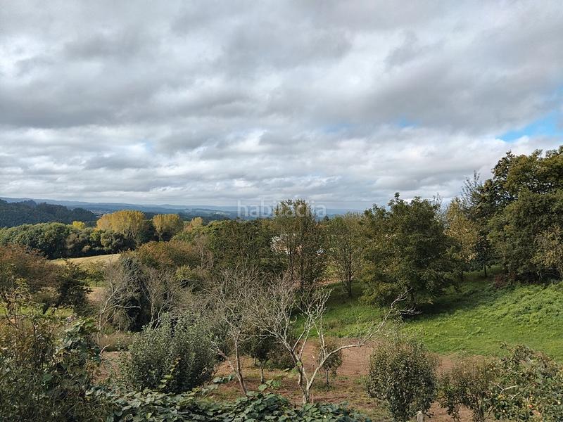 Foto f2fd7205-b63e-4391-95b1-b9e356998ae3. Maison jumelée dans lugar pedreira 3 dans Paderne