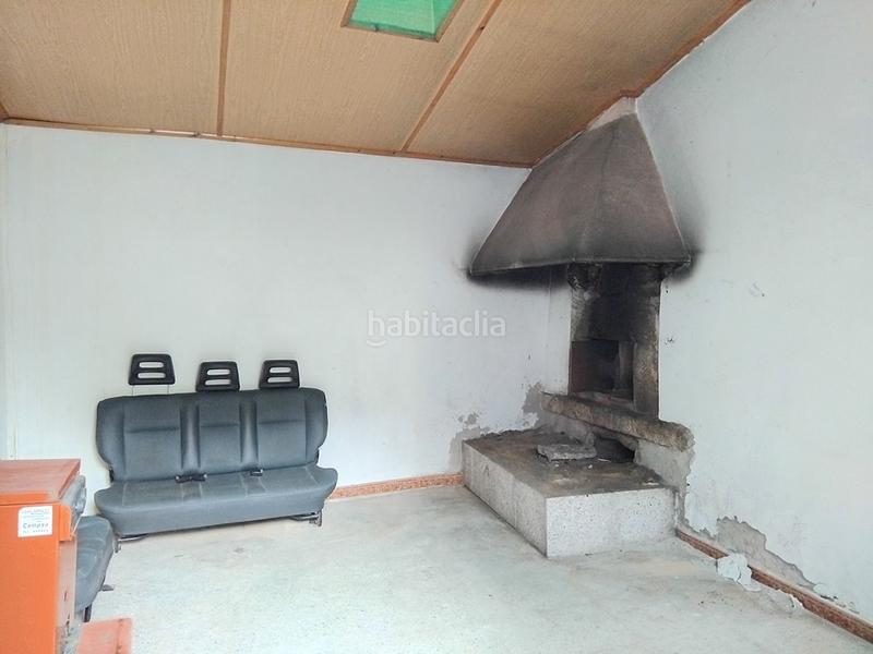 Foto fbd0ae5a-93b2-4a94-85d6-d8dab2e006c6. Maison jumelée dans lugar pedreira 3 dans Paderne