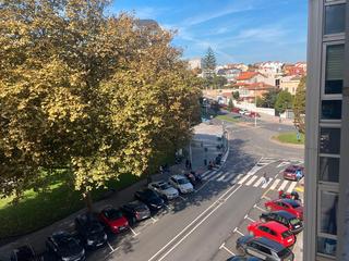 Location Appartement  Paseo de los puentes