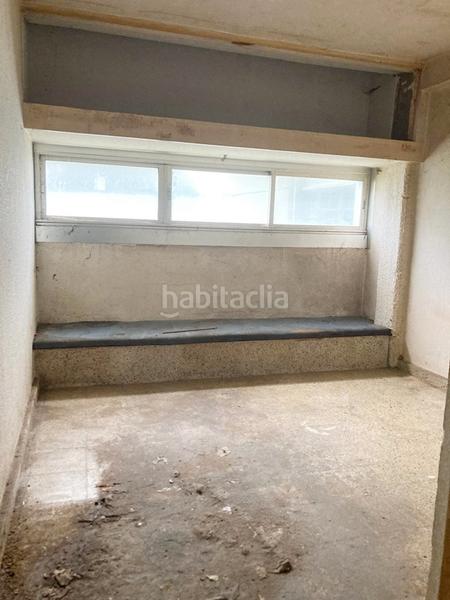 Foto 00f17667-a5d4-40b6-9518-0c2f29f618d5. Pis a Someso - Matogrande Coruña (A)