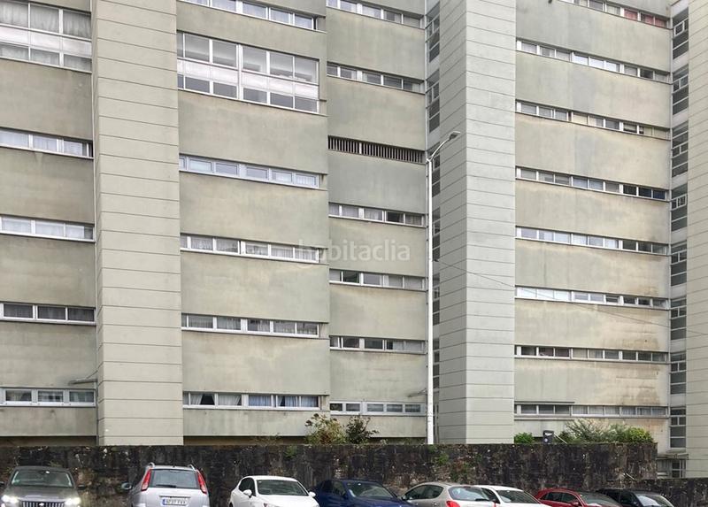 Foto 02ae1703-2386-4682-a55b-5a62b6844837. Pis a Someso - Matogrande Coruña (A)