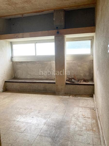 Foto 0f1bfd7c-9899-4f25-a896-9e8955cbc8b2. Pis a Someso - Matogrande Coruña (A)