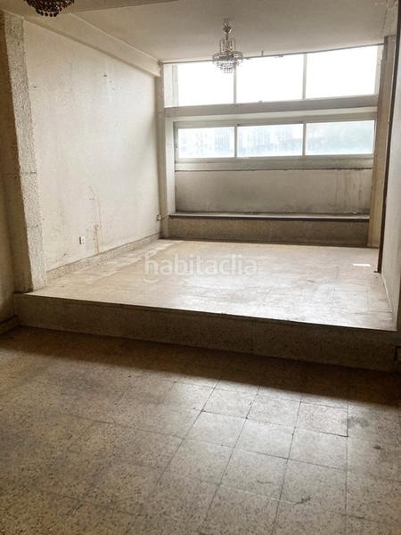 Foto 1c7b6896-d0b6-47d8-aa8c-7796329756a7. Pis a Someso - Matogrande Coruña (A)