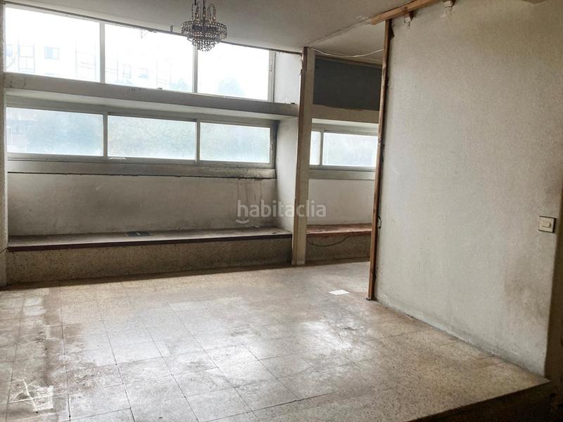 Foto bf64ef6e-07dd-4438-a75c-cd41e1ccd973. Pis a Someso - Matogrande Coruña (A)