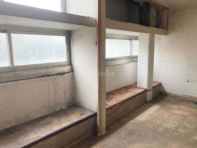 Foto c7159d93-5c5d-4cf3-a206-981d99cfcf71. Pis a Someso - Matogrande Coruña (A)