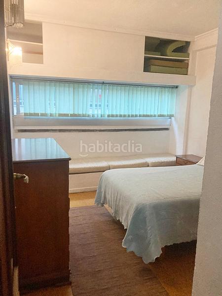 Foto 07287262-2ebb-46bd-9fad-5d762300bb1c. Pis a Someso - Matogrande Coruña (A)