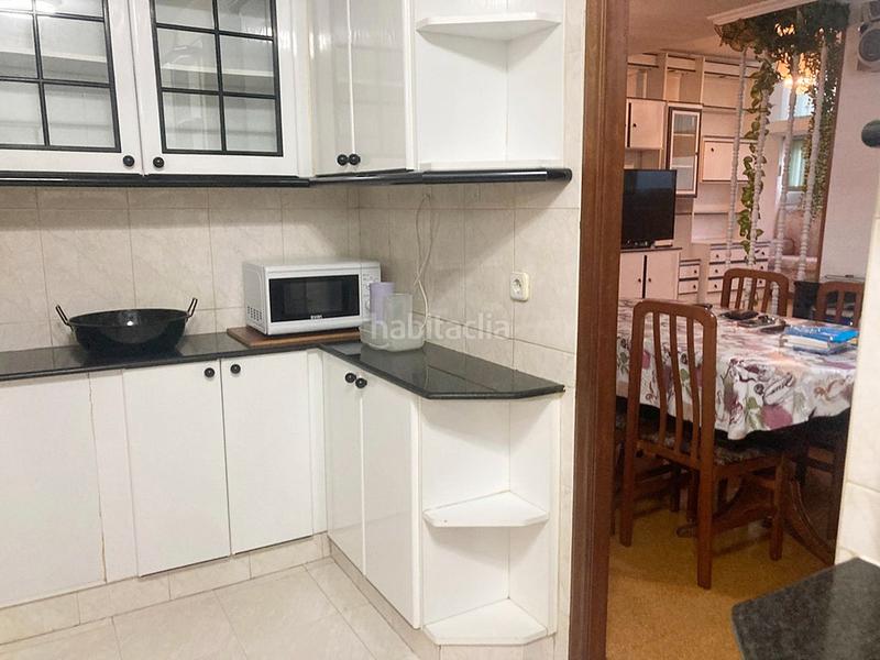 Foto 2fc691b0-eb5a-4f40-a52a-b2d34fc48f50. Pis a Someso - Matogrande Coruña (A)