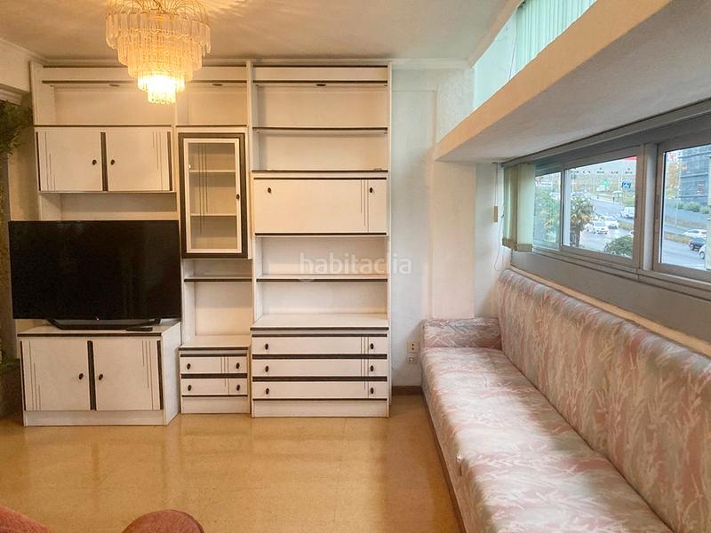 Foto 4726ec0f-4900-479d-aa00-bb45bc1efda4. Pis a Someso - Matogrande Coruña (A)