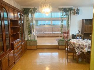 Appartement à Someso - Matogrande. Piso en venta en barrio de las flores