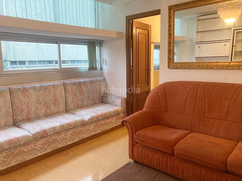 Foto bc06c730-ce1f-4331-b364-12752b259d85. Pis a Someso - Matogrande Coruña (A)