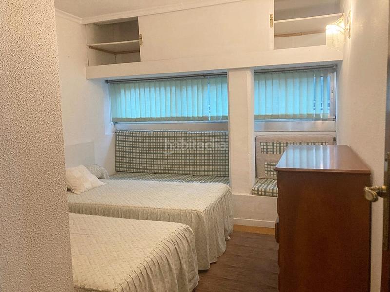 Foto c12dec67-b71d-4bbb-9eea-18dd29094064. Pis a Someso - Matogrande Coruña (A)