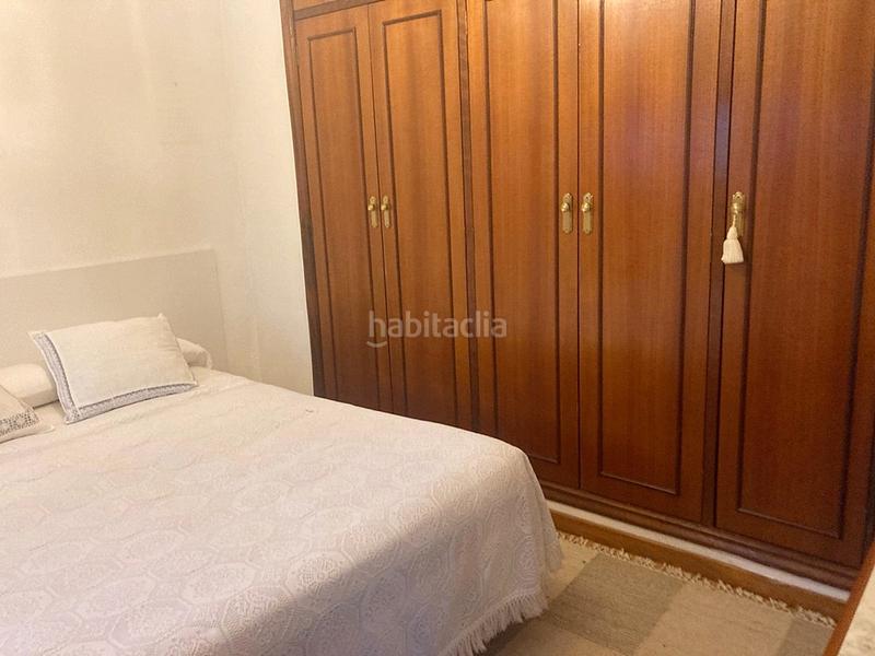 Foto ca1dc930-c303-4a7d-93d1-7a25000ad0b3. Pis a Someso - Matogrande Coruña (A)