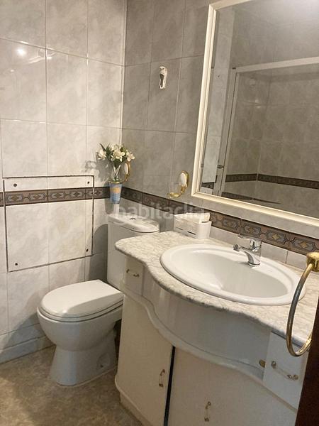 Foto cc642751-4c51-4a51-b4ea-ba7a409ff4ce. Pis a Someso - Matogrande Coruña (A)