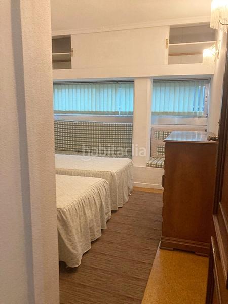 Foto d8c2b9e9-5b59-4ff0-9c92-1527c328ba98. Pis a Someso - Matogrande Coruña (A)