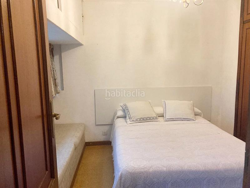 Foto de588f1c-b4bf-43cc-95b9-1eb77158c005. Pis a Someso - Matogrande Coruña (A)