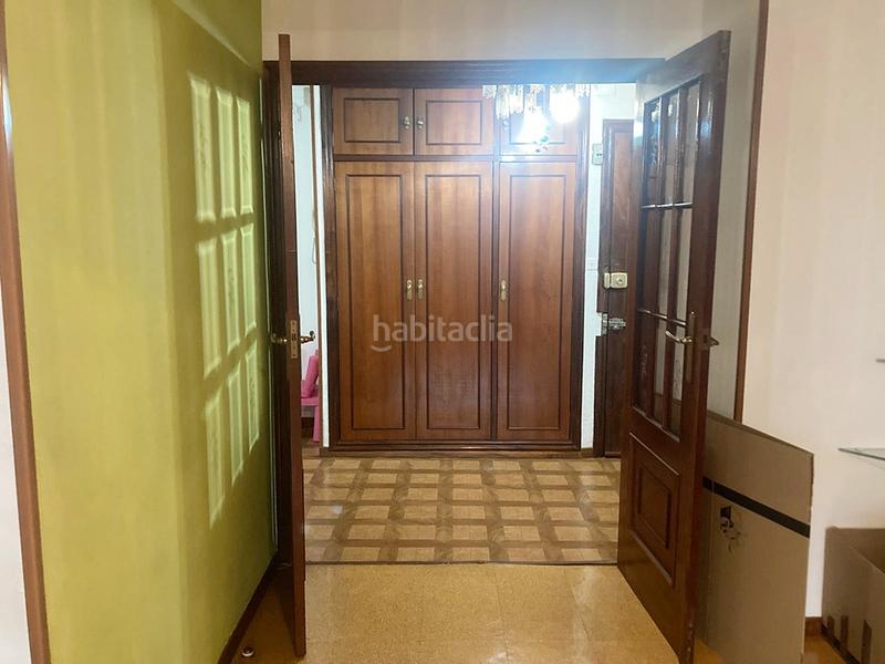 Foto e5d745f9-19ab-4b43-af46-52a456baa575. Pis a Someso - Matogrande Coruña (A)