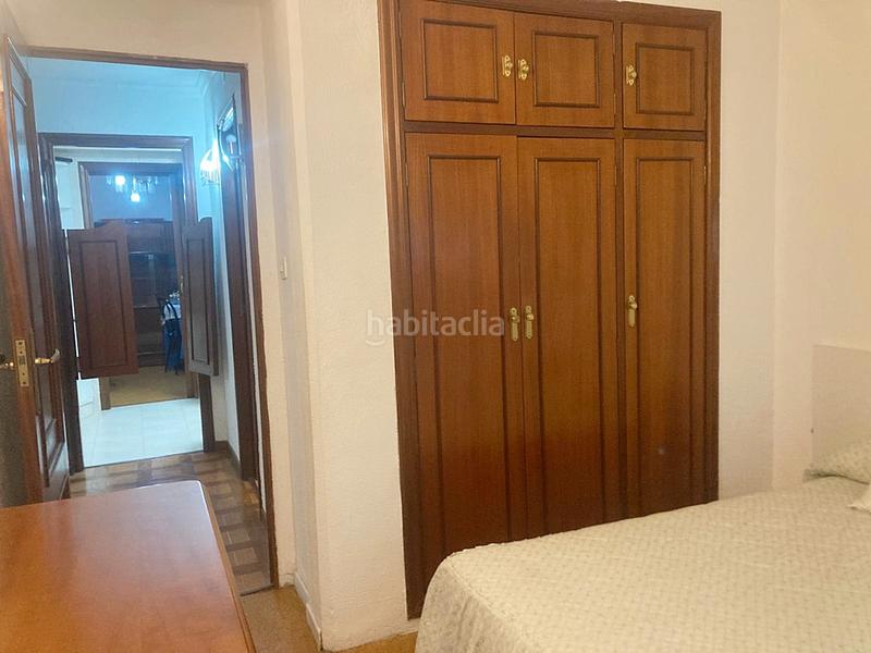 Foto efa97d21-89da-425e-9dcb-5b3629a9f7e7. Pis a Someso - Matogrande Coruña (A)