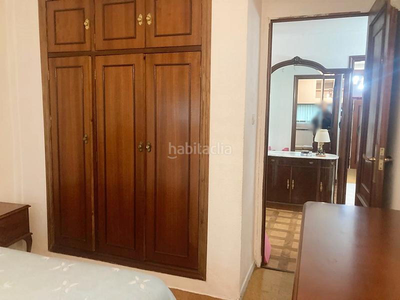 Foto fae94712-81b4-4d98-9d34-ffb6c54f3030. Pis a Someso - Matogrande Coruña (A)