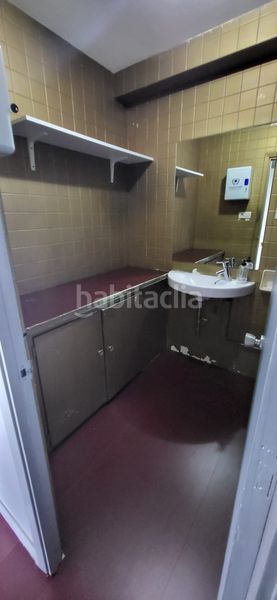 Foto c73a0169-df1f-4c07-bfd4-30eb3fe371cf. Rent business premise in Los Castros - Castrillón Coruña (A)