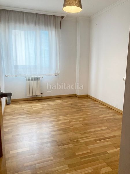 Foto 8bf69b13-877c-4e29-810c-5aab99f1e569. Pis amb calefacció aparcament a Los Castros - Castrillón Coruña (A)