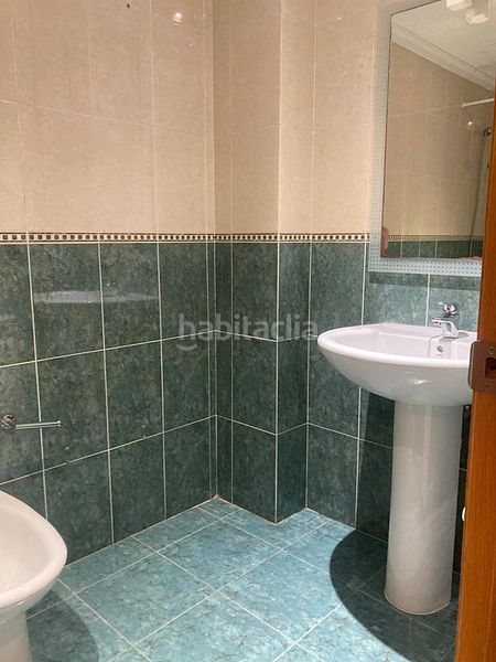 Foto b4fcb8b8-37ba-4751-ab1f-d6cf0a45a86a. Pis amb calefacció aparcament a Los Castros - Castrillón Coruña (A)