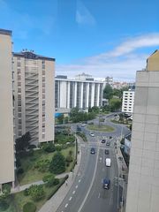 Flat  Rúa juan neira. Piso en venta en calle juan neira