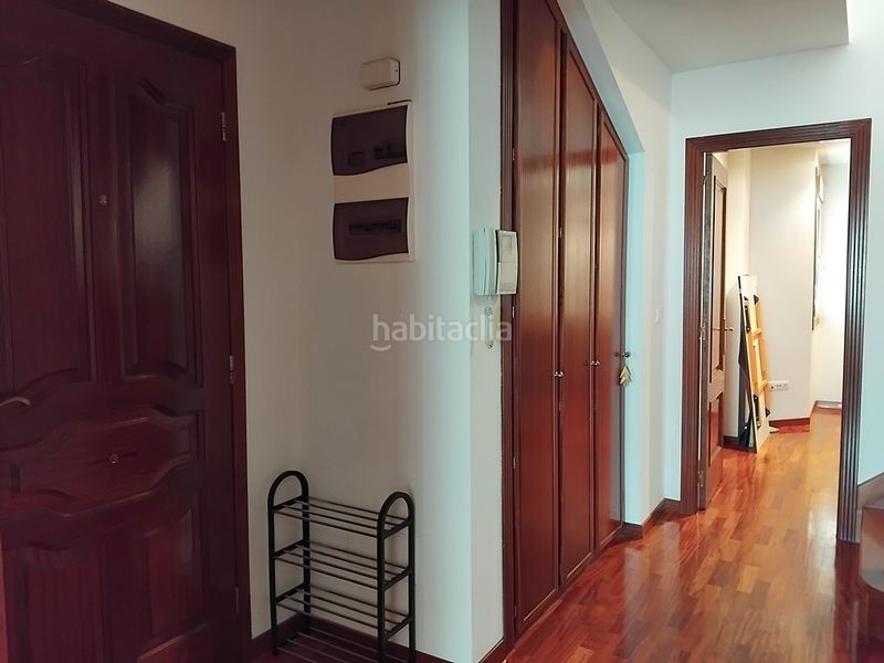 Foto 4069cbbb-c692-4b4d-9d01-de913c721c1e. Duplex con riscaldamento in Monte Alto - Zalaeta - Atocha Coruña (A)