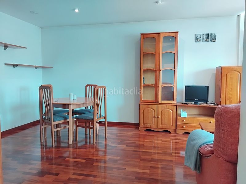 Foto 8f5206d9-1e9b-4ddf-9433-743f9175674f. Duplex con riscaldamento in Monte Alto - Zalaeta - Atocha Coruña (A)