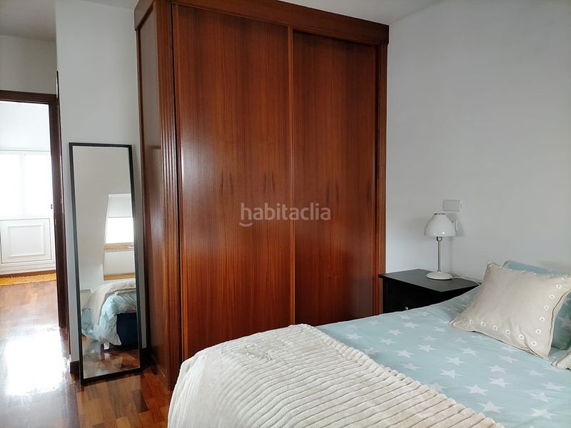 Foto b7981be3-30a8-4e65-b9d4-1c8d40c0ec72. Duplex con riscaldamento in Monte Alto - Zalaeta - Atocha Coruña (A)