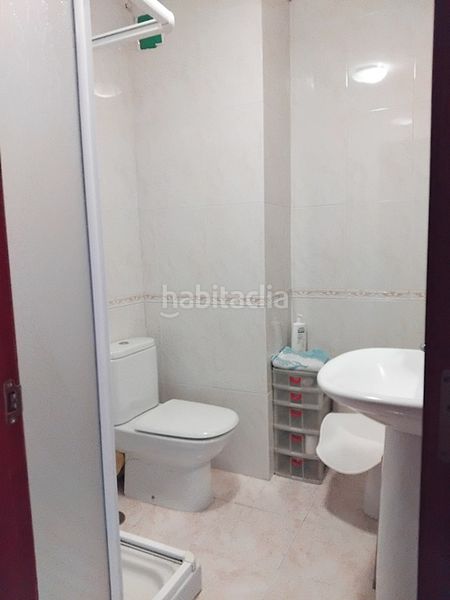 Foto cdc345b7-06a6-4c69-801f-c9d6abf4d92a. Duplex con riscaldamento in Monte Alto - Zalaeta - Atocha Coruña (A)