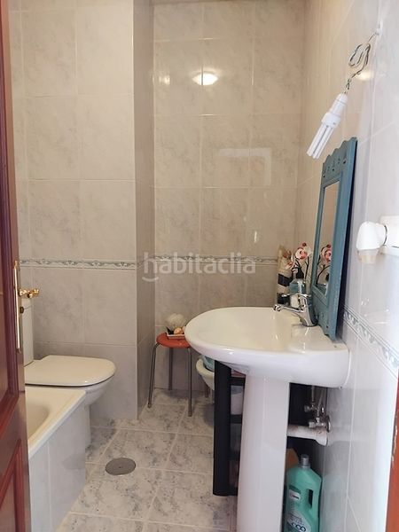 Foto d758cb07-54e1-4ff6-a795-f7089e160019. Duplex con riscaldamento in Monte Alto - Zalaeta - Atocha Coruña (A)