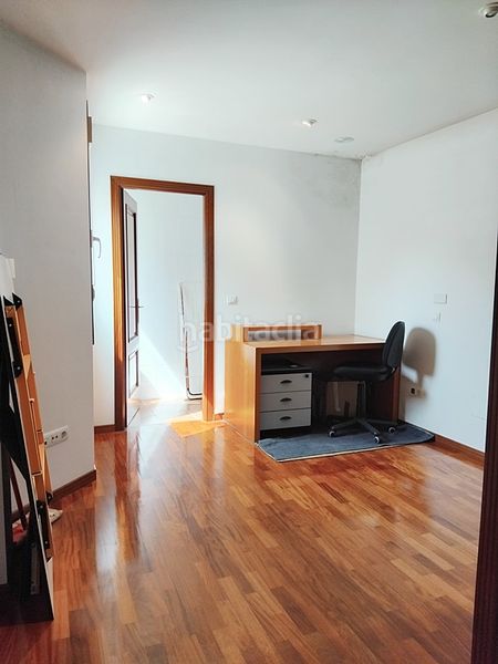 Foto ecf0882a-0654-4db2-bcd6-21d81abe9dc6. Duplex con riscaldamento in Monte Alto - Zalaeta - Atocha Coruña (A)