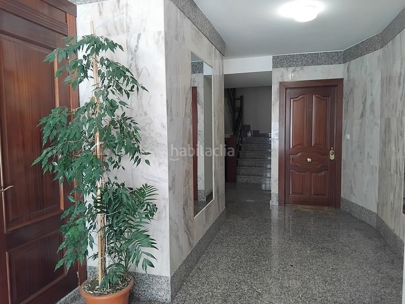 Foto f4752d30-6016-4d7b-80ed-c23063b8f6b4. Duplex con riscaldamento in Monte Alto - Zalaeta - Atocha Coruña (A)