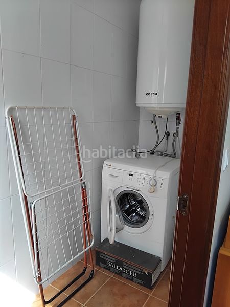 Foto fdfcce04-f56d-4a90-81cf-be19cad3a382. Duplex con riscaldamento in Monte Alto - Zalaeta - Atocha Coruña (A)